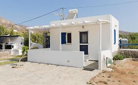 Μπλε Στουντιο 1